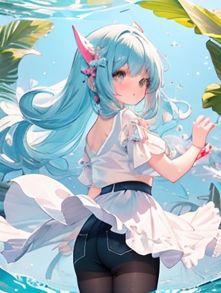 虚拟体育：未来的体育新领域